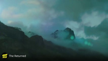 The Returned Teaser 2