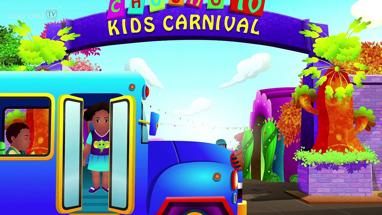 Surprise Eggs Nursery Rhymes Toys | Hey Diddle Diddle | Learn Colours & Domestic Animals |