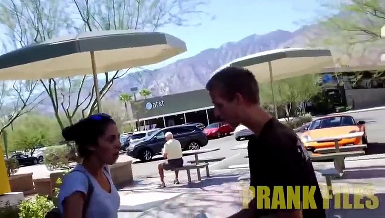 GIRLFRIEND CAUGHT CHEATING PRANK!!! GONE WRONG! (BOYFRIEND GOES CRAZY WITH GUN)