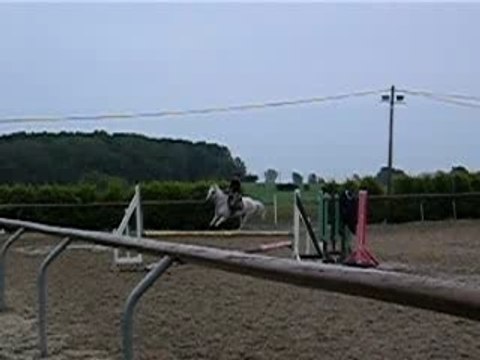 Pour aller plus haut!