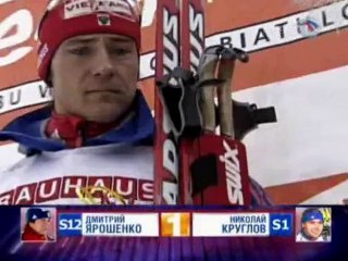 (staroetv.su) Анонс (Спорт, 2007) Голосование "Золотой пьедестал - 2007"