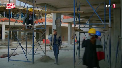 Grinin elli tonu Haluk!