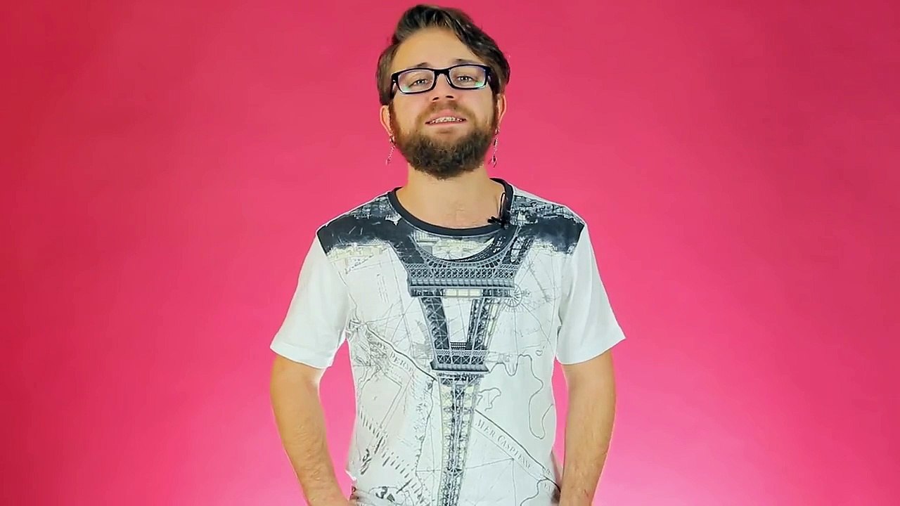 Dudak Okuma Yarışması - İnteraktif Yarışma