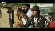 Revolver Rani Movie || I Am Brutal Video Song || Kangana Ranaut, Piyush Mishra, Vir Das