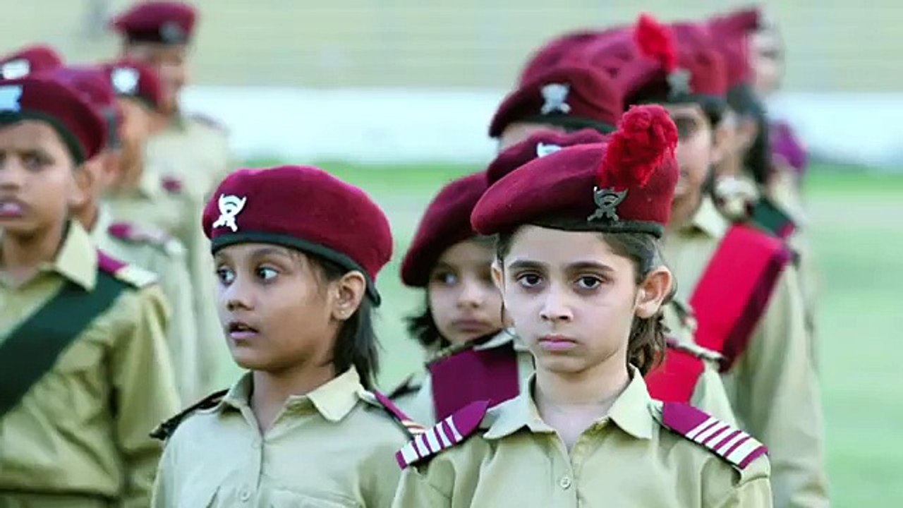 Yeh Jung Bhi Hum Hee Jeetein Gey