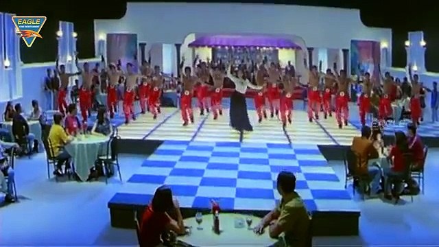 Baaghi Movie || Ek Kabhi Do Video Song || Sanjay Dutt, Manisha Koirala, Aditya || Eagle Hindi Movie