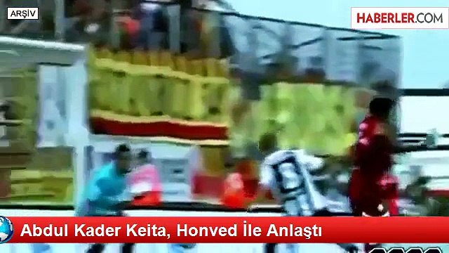 Abdul kader keita popizagne