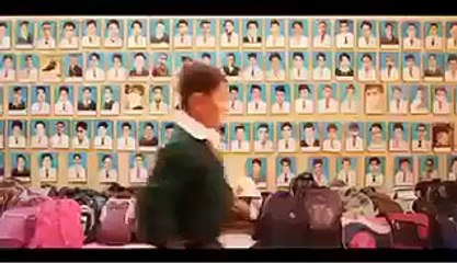 Mujhay Dushman k Bachon ko Parhana hy...16 DEC ISPR OFFICIAL SONG...APS Peshawar Martyrs day
