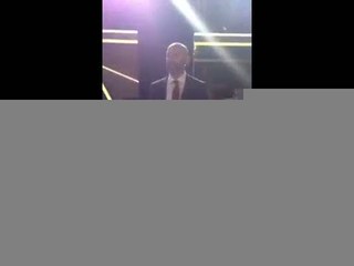 Ulueren Muslera'ya meydan okudu