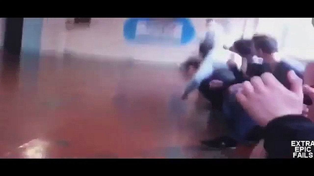 Новые смешные подборки ПРИКОЛОВ 2013