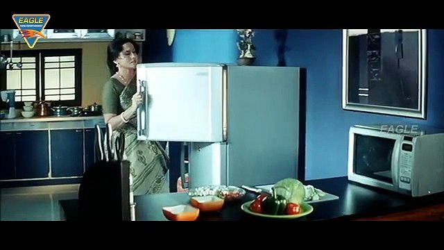 Rokkk Hindi Movie Part 01/11|| Tanushree Dutta, Udita Goswami, SachinKhedekar || Eagle Hindi Movies