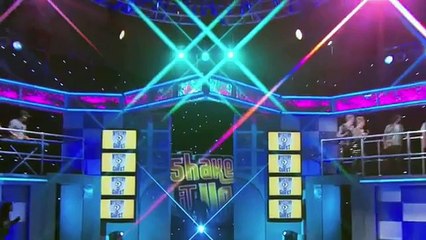 Shake It Up S01E05 Kick It Up