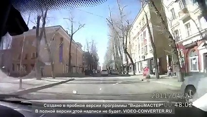 Автодорожные происшествия. Сборка аварий, дтп.