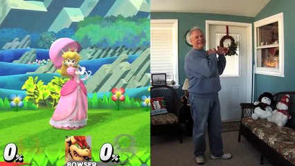 UN PAYASO ASESINO EN GTA V