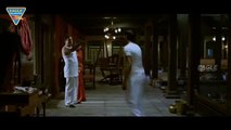 Khatta Meeta Movie || Akshay Kumar Father Scold Him || Akshay Kumar, Trisha || Eagle Hindi Movies