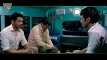 Chaalis Chauraasi Movie || Hoga Kya Video Song || Naseeruddin Shah, Atul Kulkarni, Shweta Bhardwaj