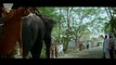 Khatta Meeta Movie || Akshya Kumar Take Road Roller Comedy || Trisha Krishnan || Eagle Hindi Movies