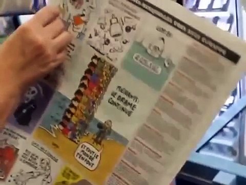 «Пропавший малазийский Боинг-777» - Момент Истины от 14.12.2015