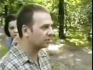 girlfriend hate this videos