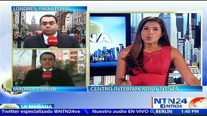 Primaron dos argumentos, el de la continuidad y el del cambio: comunicador político sobre cara a cara entre Mariano Rajo