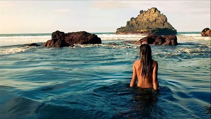 Relaxing Chillout Music Compilation Ibiza Lounge Part 2