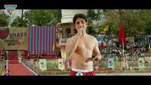 Revolver Rani Movie || Kangana Ranaut at Dud No.1 Contest Comedy || Kangana Ranaut, Vir Das