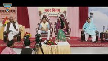 Revolver Rani Movie || Vir Das Talk to Media Comedy || Kangana Ranaut, Vir Das