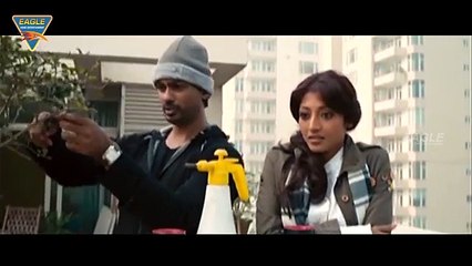 Hate Story Movie HD Part 02/11 || Paoli Dam, Nikhil Dwivedi || Eagle Hindi Movies