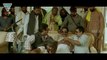 Revolver Rani Movie || Zakir Hussain Afraid of Kangana Ranaut Comedy || Kangana Ranaut, Vir Das