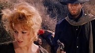 Por un ataúd lleno de dólares (1971) .  Jeff Cameron, Klaus Kinski, Jack Bettis,.   Peliculas completas