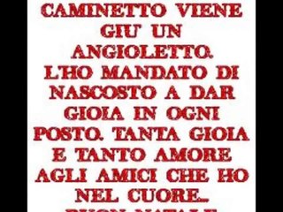 canzone d'amore da dedicare