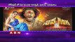 Lady Oreinted Horror Movies Trend in Kollywood & Tollywood (27-09-2015)