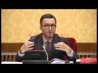 Braçe: Protesta e PD synon pengimin e reformës në drejtësi, jo buxhetin