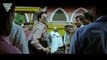 Khatta Meeta Movie || Akshya Kumar Take Road Roller Comedy || Trisha || Eagle Hindi Movies