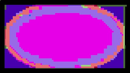 ÇATALA ÇOK GÜZEL BİR GOL :) :)