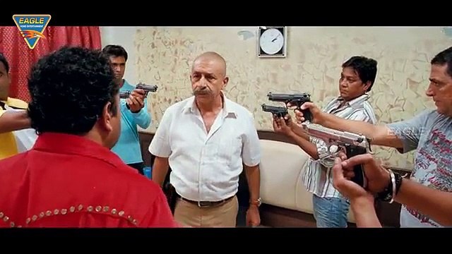 Chaalis Chauraasi Movie HD Part 09/11 || Naseeruddin Shah, Atul Kulkarni, Shweta Bhardwaj