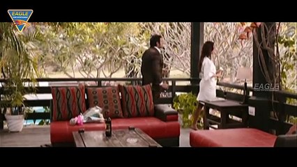 Hate Story Movie HD Part 08/11 || Paoli Dam, Nikhil Dwivedi || Eagle Hindi Movies