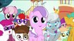 The Cutie Mark Crusaders get their CUTIE MARKS! [MLP:FiM]