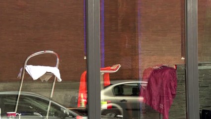 Utopsi, le premier collectif des travailleurs du sexe en Belgique, présente ses revendications