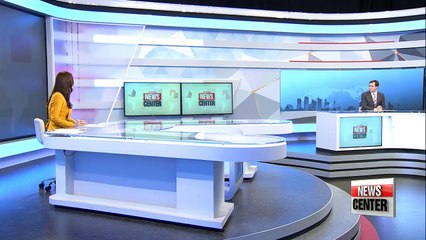 Trump grows leads ahead of final debate of 2015