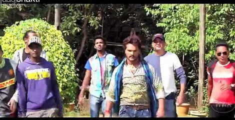 Aso Ke Lagan Mein | BHOJPURI HOT SONG | Saathiya