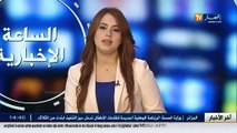 تيزي وزو  قرى دائرة ذراع بن خدة تخطو أولى خطواتها نحو تنمية حقيقية