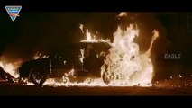 Revolver Rani Movie || Vir Das Assassinate Kangana Ranaut || Kangana Ranaut, Vir Das