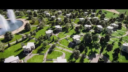 Epic Hits The Best of Epic Music 2014 30 tracks 1 hour Full Cinematic EpicMusicVn