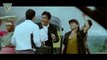 Khatta Meeta Movie || Akshya Kumar Win Case Comedy || Trisha Krishnan || Eagle Hindi Movies