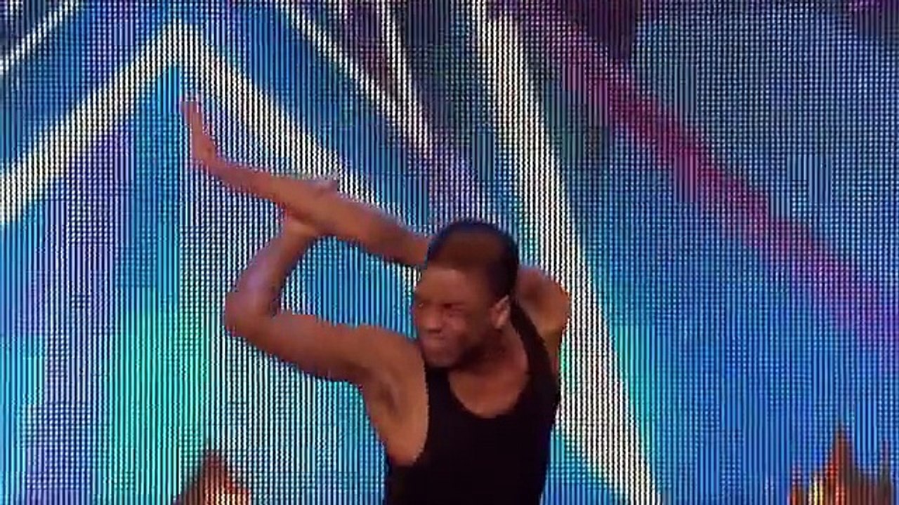 Will the Judges bend over backwards for Bonetics_ _ Britain's Got Talent 2015 (online-video-cutter.com)