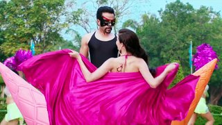 Watch trailer of Kyaa Kool Hain Hum 3 India's first ever Porn-Com!