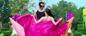 Watch trailer of Kyaa Kool Hain Hum 3 India's first ever Porn-Com!