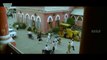 Khatta Meeta Movie || Rajpal Yadav Talk to Johnny Lever Comedy || Akshya Kumar || Eagle Hindi Movie
