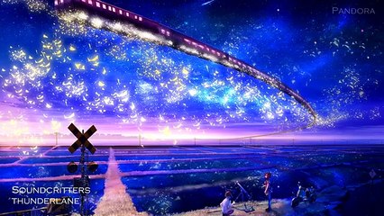 2 Hours Epic Music Mix Most Beautiful